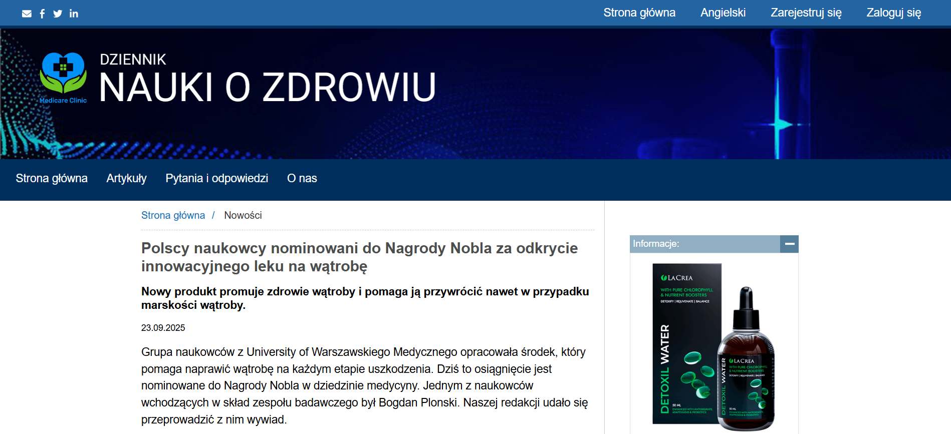 Imagem de Fundo Desktop