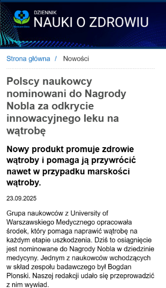 Imagem de Fundo Mobile